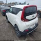 KNDJ33AU1M7745173 2021 Kia Soul Ex auction photo thumbnail 3