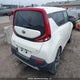 KNDJ33AU1M7745173 2021 Kia Soul Ex auction photo thumbnail 4