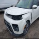 KNDJ33AU1M7745173 2021 Kia Soul Ex auction photo thumbnail 6