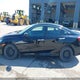 2HGFC1F92LH100244 2020 Honda Civic Touring auction photo thumbnail 15