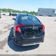 2HGFC1F92LH100244 2020 Honda Civic Touring auction photo thumbnail 17