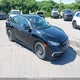 2HGFC1F92LH100244 2020 Honda Civic Touring auction photo thumbnail 1