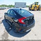 2HGFC1F92LH100244 2020 Honda Civic Touring auction photo thumbnail 21