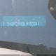 2HGFC1F92LH100244 2020 Honda Civic Touring auction photo thumbnail 9