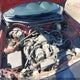 JF1ZCAC15E8600391 2014 Subaru Brz 2.0 Limited auction photo thumbnail 10