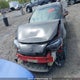 JF1ZCAC15E8600391 2014 Subaru Brz 2.0 Limited auction photo thumbnail 13