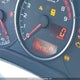 JF1ZCAC15E8600391 2014 Subaru Brz 2.0 Limited auction photo thumbnail 16