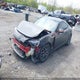 JF1ZCAC15E8600391 2014 Subaru Brz 2.0 Limited auction photo thumbnail 2