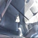 JF1ZCAC15E8600391 2014 Subaru Brz 2.0 Limited auction photo thumbnail 8