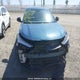 KL47LBE29RB031030 2024 Buick Envista Sport Touring auction photo thumbnail 12