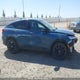 KL47LBE29RB031030 2024 Buick Envista Sport Touring auction photo thumbnail 13