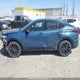 KL47LBE29RB031030 2024 Buick Envista Sport Touring auction photo thumbnail 14