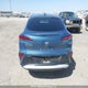 KL47LBE29RB031030 2024 Buick Envista Sport Touring auction photo thumbnail 16