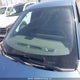 KL47LBE29RB031030 2024 Buick Envista Sport Touring auction photo thumbnail 17