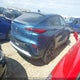 KL47LBE29RB031030 2024 Buick Envista Sport Touring auction photo thumbnail 4