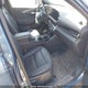 KL47LBE29RB031030 2024 Buick Envista Sport Touring auction photo thumbnail 5
