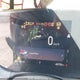 KL47LBE29RB031030 2024 Buick Envista Sport Touring auction photo thumbnail 7