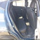 KL47LBE29RB031030 2024 Buick Envista Sport Touring auction photo thumbnail 8