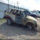 1GKCT18X85K113495 2005 GMC Jimmy Sls auction photo thumbnail 12