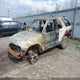 1GKCT18X85K113495 2005 GMC Jimmy Sls auction photo thumbnail 2