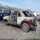 1GKCT18X85K113495 2005 GMC Jimmy Sls auction photo thumbnail 3