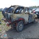 1GKCT18X85K113495 2005 GMC Jimmy Sls auction photo thumbnail 4