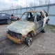 1GKCT18X85K113495 2005 GMC Jimmy Sls auction photo thumbnail 6