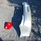 1G2ZA5E08A4164797 2010 Pontiac G6 auction photo thumbnail 12
