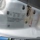 1G2ZA5E08A4164797 2010 Pontiac G6 auction photo thumbnail 19