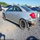 1G2ZA5E08A4164797 2010 Pontiac G6 auction photo thumbnail 3