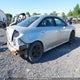 1G2ZA5E08A4164797 2010 Pontiac G6 auction photo thumbnail 4