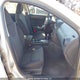 1G2ZA5E08A4164797 2010 Pontiac G6 auction photo thumbnail 5