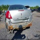 1G2ZA5E08A4164797 2010 Pontiac G6 auction photo thumbnail 6