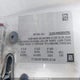 1G2ZA5E08A4164797 2010 Pontiac G6 auction photo thumbnail 9