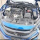 2HGFC2F53KH037799 2019 Honda Civic Lx auction photo thumbnail 10