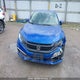 2HGFC2F53KH037799 2019 Honda Civic Lx auction photo thumbnail 12
