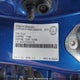 2HGFC2F53KH037799 2019 Honda Civic Lx auction photo thumbnail 9