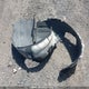 KMHRC8A31RU299005 2024 Hyundai Venue Sel/Limited auction photo thumbnail 11