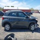 KMHRC8A31RU299005 2024 Hyundai Venue Sel/Limited auction photo thumbnail 13