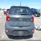 KMHRC8A31RU299005 2024 Hyundai Venue Sel/Limited auction photo thumbnail 16