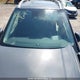KMHRC8A31RU299005 2024 Hyundai Venue Sel/Limited auction photo thumbnail 17