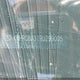 KMHRC8A31RU299005 2024 Hyundai Venue Sel/Limited auction photo thumbnail 18