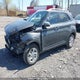 KMHRC8A31RU299005 2024 Hyundai Venue Sel/Limited auction photo thumbnail 2