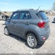 KMHRC8A31RU299005 2024 Hyundai Venue Sel/Limited auction photo thumbnail 3