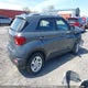 KMHRC8A31RU299005 2024 Hyundai Venue Sel/Limited auction photo thumbnail 4