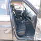 KMHRC8A31RU299005 2024 Hyundai Venue Sel/Limited auction photo thumbnail 5
