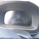 KMHRC8A31RU299005 2024 Hyundai Venue Sel/Limited auction photo thumbnail 7