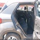 KMHRC8A31RU299005 2024 Hyundai Venue Sel/Limited auction photo thumbnail 8