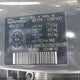 KMHRC8A31RU299005 2024 Hyundai Venue Sel/Limited auction photo thumbnail 9