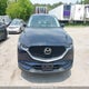 JM3KFACM1L0784826 2020 Mazda Cx-5 Touring auction photo thumbnail 13